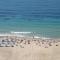Hotel Poseidon Playa