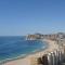 Hotel Poseidon Playa