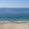 Hotel Poseidon Playa