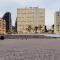 Hotel Poseidon Playa