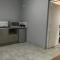 Aluve Guesthouse