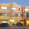 Corazon Tourist Inn