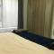 Aluve Guesthouse