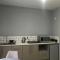 Aluve Guesthouse