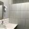 Aluve Guesthouse