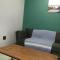 Aluve Guesthouse