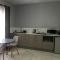 Aluve Guesthouse