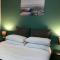 Aluve Guesthouse
