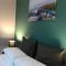 Aluve Guesthouse