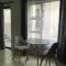 Aluve Guesthouse