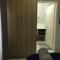 Aluve Guesthouse