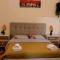 YasmeN suite
