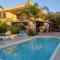 Villa Summer