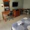 Brandon Motor Lodge