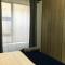 Aluve Guesthouse