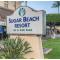 SUGAR BEACH RESORT, #PH23 condo
