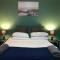 Aluve Guesthouse