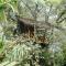 Dudley Nature Resort