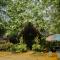 Dudley Nature Resort