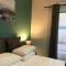 Aluve Guesthouse