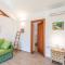 Depandance Villa Pompea - Apulia Home