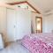 Depandance Villa Pompea - Apulia Home