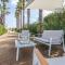 Depandance Villa Pompea - Apulia Home
