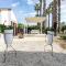 Depandance Villa Pompea - Apulia Home