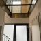 Suite-Meerblick-Juliusruh