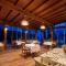 Beta Home Sapanca