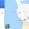 Heat of Siesta Village Walk to Beach w heated Pool - 西耶斯塔岛