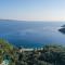 Villa Vasso Sea View Residences - Agnítsini