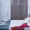 Villa Vasso Sea View Residences
