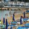Trident Beach Apartment - Protaras