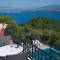 Villa Vasso Sea View Residences - Agnítsini