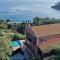 Villa Vasso Sea View Residences