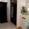 Apartment Sapphire Time - 罗兹