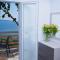 Villa Vasso Sea View Residences