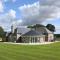Laverockbank Steading - Buchanty