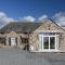 Laverockbank Steading - Buchanty