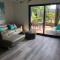 Appartement cosy au calme