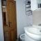 Apartament David - Кымпулунг-Молдовенеск