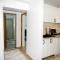 Apartament David - Кымпулунг-Молдовенеск