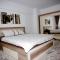 Apartament David - Кымпулунг-Молдовенеск