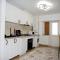 Apartament David - Кымпулунг-Молдовенеск
