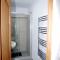 Apartament David - Кымпулунг-Молдовенеск