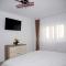 Apartament David - Кымпулунг-Молдовенеск