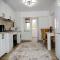 Apartament David - Кымпулунг-Молдовенеск