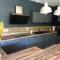 Appartement cosy au calme