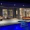 Looma Private Pool Villas